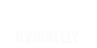Dvigately